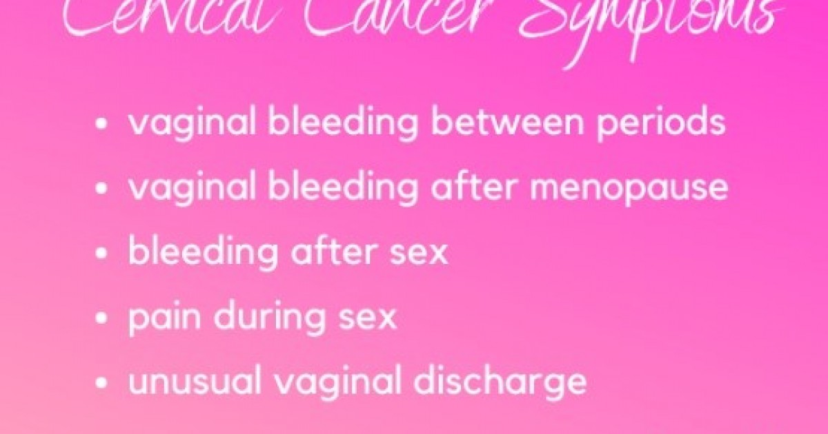 The Eve Appeal ❤️ on X: Symptoms of #vaginalcancer to get checked:  🔴Abnormal bleeding-between periods, after menopause, after sex 🔴Discharge  that is foul-smelling/blood stained 🔴Vaginal pain during sex 🔴Vaginal  lump or growth
