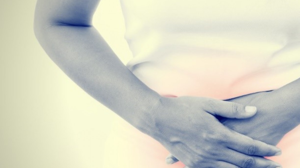 Ovarian Cancer Symptoms - A Guide » Professor Andreas Obermair